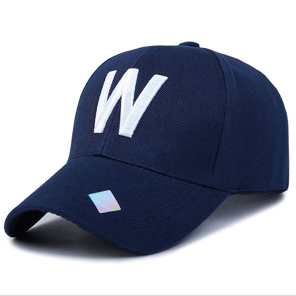kuyomens washed denim snapback hats autumn summer letter w men women baseball cap golf sunblock beisbol casquette hockey caps, Blue;gray
kuyomens washed denim snapback hats autumn summer letter w men women baseball cap golf sunblock beisbol casquette hockey caps, Blue;gray
