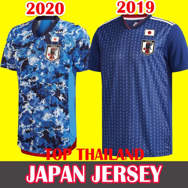 2020 japan soccer jersey 20 21 national team atom kagawa endo okazaki nagatomo hasebe kamamoto 2019 football shirt, Black;yellow
2020 japan soccer jersey 20 21 national team atom kagawa endo okazaki nagatomo hasebe kamamoto 2019 football shirt, Black;yellow