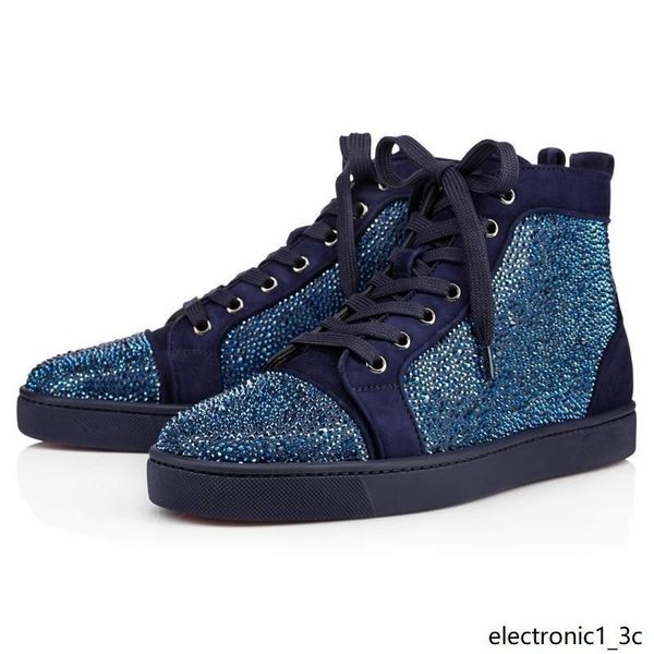 new fashion rivet nail flat shoes red casual shoes men and women party couple leather casual shoes 6fgd 04
new fashion rivet nail flat shoes red casual shoes men and women party couple leather casual shoes 6fgd 04