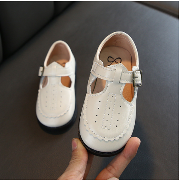 children england style boys leather shoes baby fashion sewing casual shoes kids sandals autumn soft sole sneakers slip on, Black;grey
children england style boys leather shoes baby fashion sewing casual shoes kids sandals autumn soft sole sneakers slip on, Black;grey