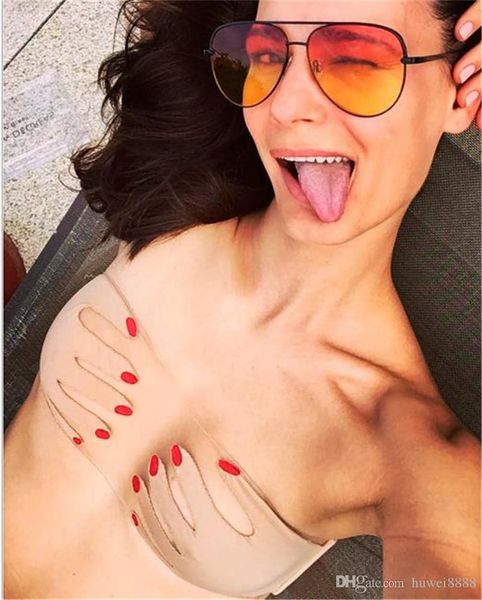 hand bikinis women push up swimwears outdoor beach vacation swimming bandage bikinis four seasons universal
hand bikinis women push up swimwears outdoor beach vacation swimming bandage bikinis four seasons universal