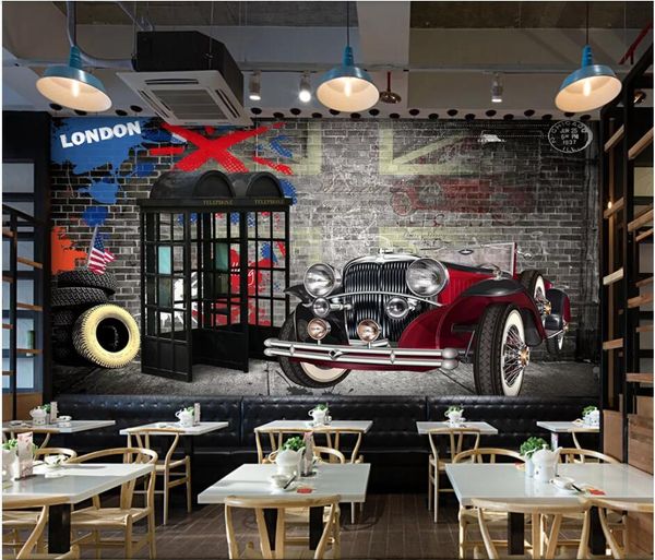 3d wallpaper custom p nostalgic british telephone box vintage car living room home decor 3d wall murals wallpaper for walls 3 d
3d wallpaper custom p nostalgic british telephone box vintage car living room home decor 3d wall murals wallpaper for walls 3 d