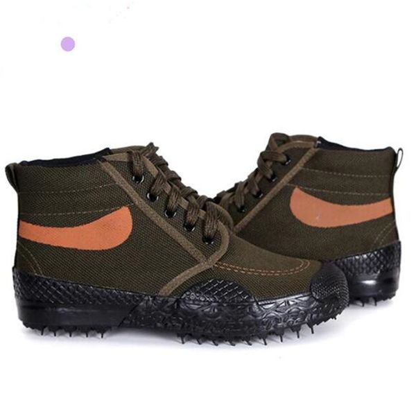 new men shoes canvas comfortable breathable lightweight casual models non-slip wear-resistant sneakers design casual men shoes, Black
new men shoes canvas comfortable breathable lightweight casual models non-slip wear-resistant sneakers design casual men shoes, Black