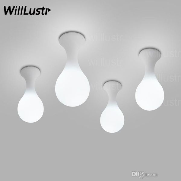 next drop потолочный светильник constantin wortmann design home collection light glass shade lighting liquid drop боулинг сталактит фойе две
next drop потолочный светильник constantin wortmann design home collection light glass shade lighting liquid drop боулинг сталактит фойе две