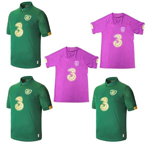 ireland 2020 soccer jerseys coleman duffy child hendrick robinson mcclean hourihane 2019 jersey 19 20 home away football shirts, Black;yellow
ireland 2020 soccer jerseys coleman duffy child hendrick robinson mcclean hourihane 2019 jersey 19 20 home away football shirts, Black;yellow