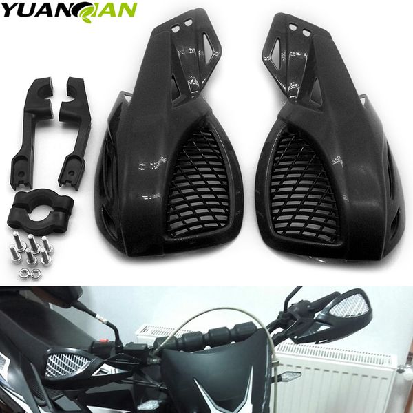 motorcycle brush bar handlebar hand guards 7/8'' handguard 22mm atv accessories options for
motorcycle brush bar handlebar hand guards 7/8'' handguard 22mm atv accessories options for