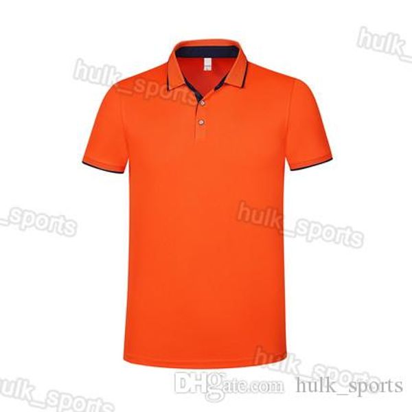 sports polo ventilation quick-drying men 2019 short sleeved t-shirt comfortable new style jersey0798, Black;red
sports polo ventilation quick-drying men 2019 short sleeved t-shirt comfortable new style jersey0798, Black;red
