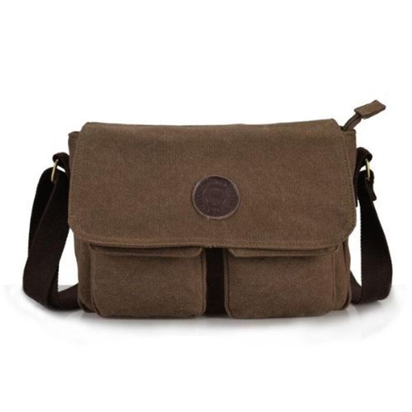 abdb мужчина сумка сумка сумка плечо крест тело посланник повседневный кофе
abdb мужчина сумка сумка сумка плечо крест тело посланник повседневный кофе