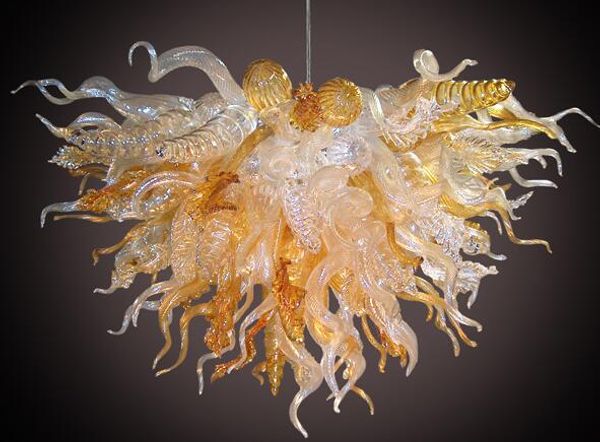 modern crystal chandeliers lamps luxurious spear chandelier restaurant living room indoor lghting hand blown glass led lightingr
modern crystal chandeliers lamps luxurious spear chandelier restaurant living room indoor lghting hand blown glass led lightingr