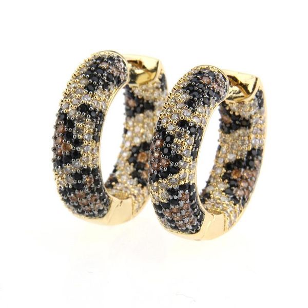bling цирконий серьги для женщин 18k позолоченные серьги кольца brand designer hip hop алмазные серьги ювелирные изделия, Silver
bling цирконий серьги для женщин 18k позолоченные серьги кольца brand designer hip hop алмазные серьги ювелирные изделия, Silver