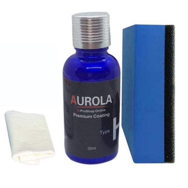for aurola car fluorinated plated superhydrophobic anti - fouling fluorinated plated liquid fluorine plating crystal
for aurola car fluorinated plated superhydrophobic anti - fouling fluorinated plated liquid fluorine plating crystal