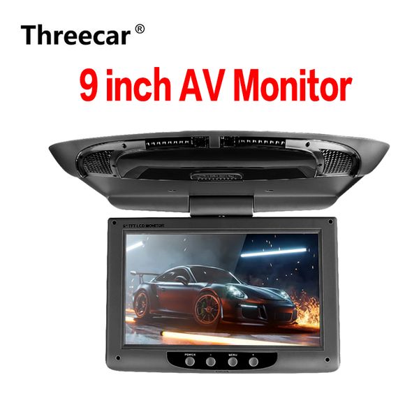 9-дюймовый цветной tft lcd подголовник dvd мониторы 1024x600 вход hd radio av monitor для автомобильной аудиосистемы dvd-плеер
9-дюймовый цветной tft lcd подголовник dvd мониторы 1024x600 вход hd radio av monitor для автомобильной аудиосистемы dvd-плеер