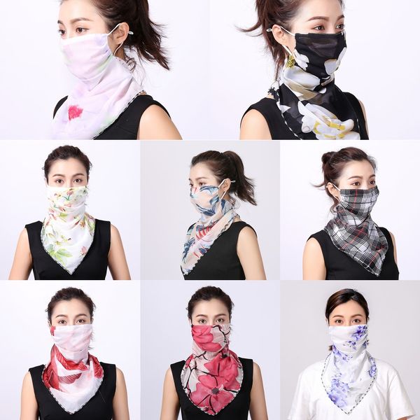 yeibg outdoor bike ski scarf wrap windproof dust cycling sports face mask men neck cover scarf for women bandana boys girls, Black
yeibg outdoor bike ski scarf wrap windproof dust cycling sports face mask men neck cover scarf for women bandana boys girls, Black