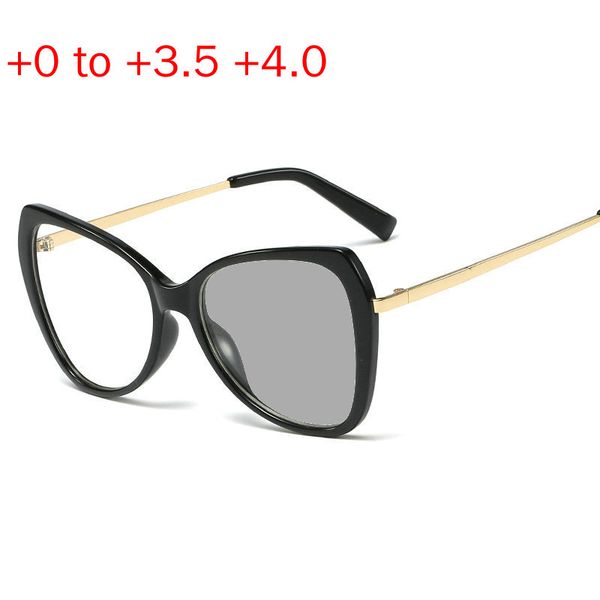 progressive multifocal reading glasses women pchromic sunglasses presbyopia eyeglasses adjustable vision diopter eyewear nx, White;black
progressive multifocal reading glasses women pchromic sunglasses presbyopia eyeglasses adjustable vision diopter eyewear nx, White;black