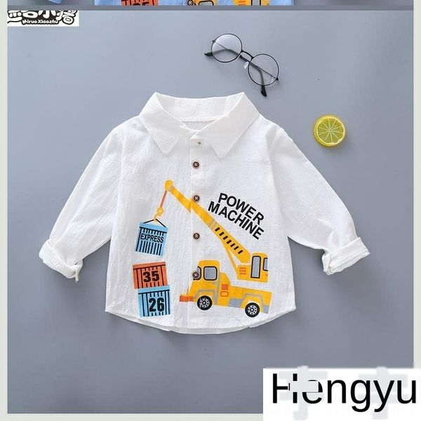 interior 3-year-old male baby children's 2-year-old white men's shirt handsome shirt children's white five, White;black
interior 3-year-old male baby children's 2-year-old white men's shirt handsome shirt children's white five, White;black
