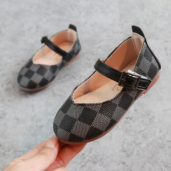 kids girl shoes baby soft bottom children single shoes fashion shallow leather princess shoes pu toddler skid-proof b98
kids girl shoes baby soft bottom children single shoes fashion shallow leather princess shoes pu toddler skid-proof b98