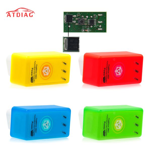 full chip saving 15% fuel ecoobd2 nitroobd2 chip tuning box eco obd2 nitro obd2 for diesel & benzine engine with reset button
full chip saving 15% fuel ecoobd2 nitroobd2 chip tuning box eco obd2 nitro obd2 for diesel & benzine engine with reset button