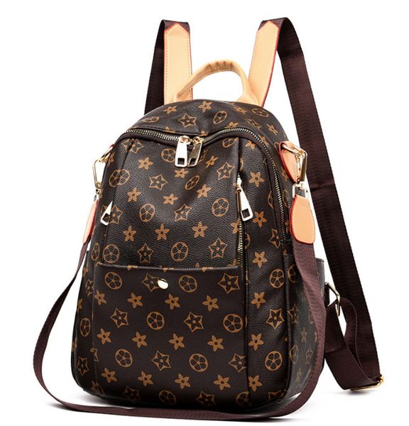 backpack casual women fashion backpack 2020 nice luxury backpacks pu medium size bags for women soft zipper
backpack casual women fashion backpack 2020 nice luxury backpacks pu medium size bags for women soft zipper