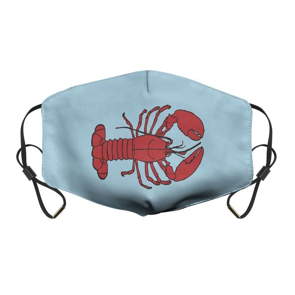 мужчины и женщины пылевых масок, интересные маски пыли, уникальные милые принты, холодные крючки уха, регулируемые маски, узоры омаров, Silver 
мужчины и женщины пылевых масок, интересные маски пыли, уникальные милые принты, холодные крючки уха, регулируемые маски, узоры омаров, Silver