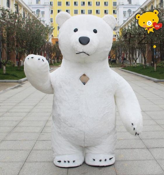 2m tall new kind of short plush air inflation panda beer mascot costume on stock, Red;yellow
2m tall new kind of short plush air inflation panda beer mascot costume on stock, Red;yellow