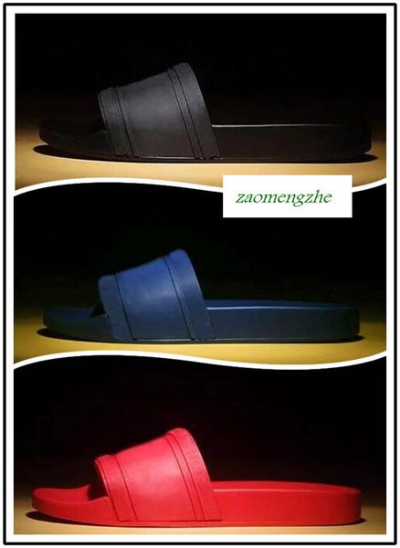 новые мужские палаццо медуза слайд сандалии тапочки мужская обувь size36-45 женские тапочки с коробками размер 38, Black
новые мужские палаццо медуза слайд сандалии тапочки мужская обувь size36-45 женские тапочки с коробками размер 38, Black
