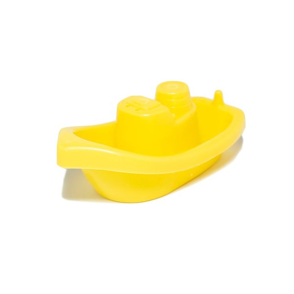 4pcs floating ship bathroom kids boats bath toys bathtub swimming water play fun educational boat toys for childrens baby shower
4pcs floating ship bathroom kids boats bath toys bathtub swimming water play fun educational boat toys for childrens baby shower