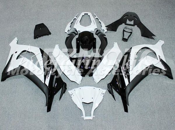 new abs motorcycle full fairings kit fit for kawasaki ninja zx-10r zx10r 2011 2012 2013 2014 2015 10r 11 12 13 14 15 white black
new abs motorcycle full fairings kit fit for kawasaki ninja zx-10r zx10r 2011 2012 2013 2014 2015 10r 11 12 13 14 15 white black