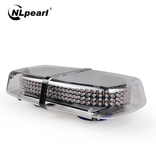 nlpearl car light assembly strobe light led bar for cars 240led red blue lights flashing warning emergency lights 12v 24v
nlpearl car light assembly strobe light led bar for cars 240led red blue lights flashing warning emergency lights 12v 24v