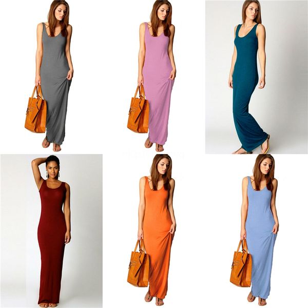 yellow dress summer slash neck long casual dresses vestidoes clothes women boom designer #888, Black;gray
yellow dress summer slash neck long casual dresses vestidoes clothes women boom designer #888, Black;gray