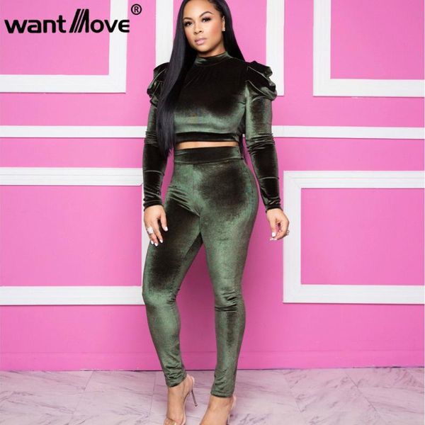 wantmove women 2 piece set 2020 long sleeve hollow out bandage tight solid leisure night party 2 pieces wm1201, Black;white
wantmove women 2 piece set 2020 long sleeve hollow out bandage tight solid leisure night party 2 pieces wm1201, Black;white
