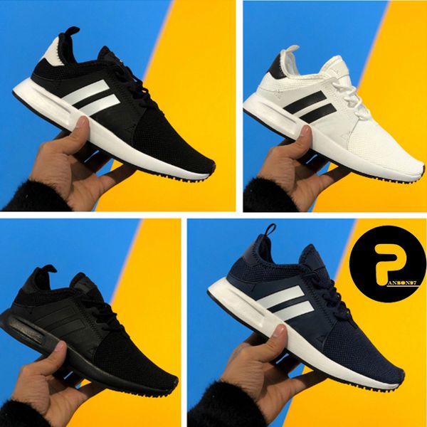 nerd black nmd r1 hu human race xr1 мужские кроссовки pharrell williams bred og classic oreo мужчины женщины вдохновитель япония спортивные
nerd black nmd r1 hu human race xr1 мужские кроссовки pharrell williams bred og classic oreo мужчины женщины вдохновитель япония спортивные