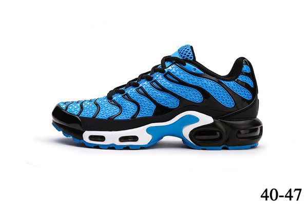 2019 tn mens running shoes chaussure homme tn kpu cushion trainers sport athletic tns plus kpu outdoor hiking jogging sneakers
2019 tn mens running shoes chaussure homme tn kpu cushion trainers sport athletic tns plus kpu outdoor hiking jogging sneakers