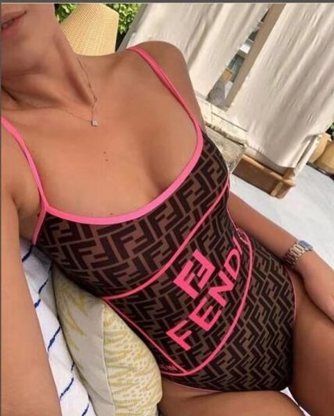 2019 fast ship gc bikini f1 suit luxury designer swimwear ladies beach bikini underwear swimwear women bathing suits swimsuits, Blue;black
2019 fast ship gc bikini f1 suit luxury designer swimwear ladies beach bikini underwear swimwear women bathing suits swimsuits, Blue;black
