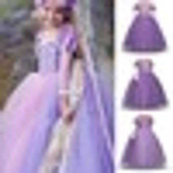 christmas party princess dresses elegant lace puff sleeve for girls wedding purple tulle dresses pageant bridesmaids formal gown
christmas party princess dresses elegant lace puff sleeve for girls wedding purple tulle dresses pageant bridesmaids formal gown