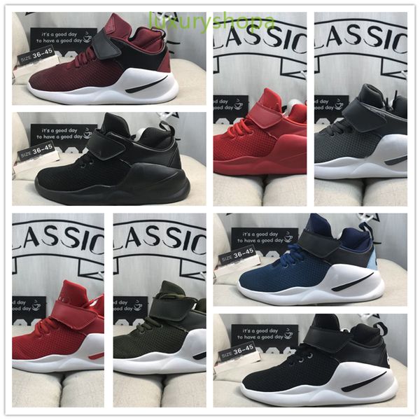 naky1a 2020 men women outdoor casual shoes max kwaiz originals tubulars shadows knit core running trainers sneakers 36-45
naky1a 2020 men women outdoor casual shoes max kwaiz originals tubulars shadows knit core running trainers sneakers 36-45