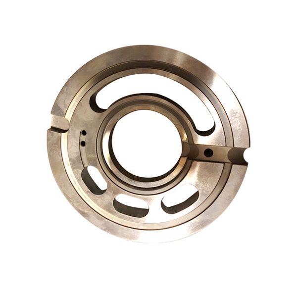 hydraulic pump spare parts k3v140 for repair or manufacture piston pump good quality
hydraulic pump spare parts k3v140 for repair or manufacture piston pump good quality
