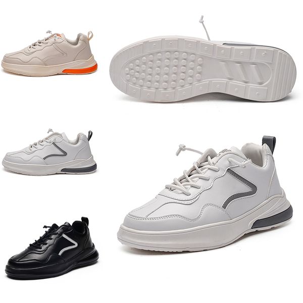 drop shipping men platform running shoes oudoor casual shoes mens trainers designer sneakers homemade brand made in china size 3944
drop shipping men platform running shoes oudoor casual shoes mens trainers designer sneakers homemade brand made in china size 3944