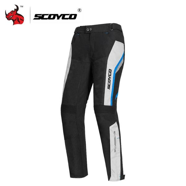 clearance scoyco motocross pants summer motorcycle pants men motocross pantalon moto riding with protector#
clearance scoyco motocross pants summer motorcycle pants men motocross pantalon moto riding with protector#