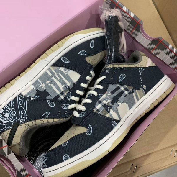 2020 new grey dunk low men running shoes women black fashion sports sneakers trainers with box 4-13
2020 new grey dunk low men running shoes women black fashion sports sneakers trainers with box 4-13