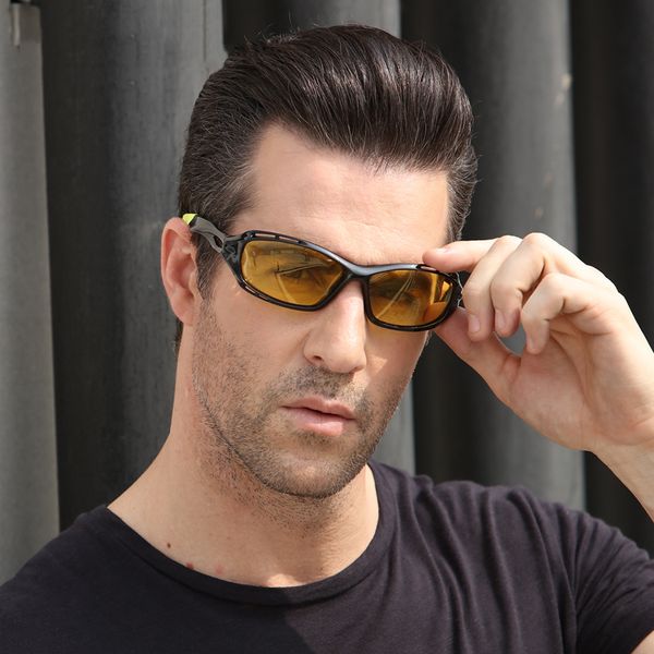2019 hd mirror polarized sunglasses women men fashion night vision safe driving sun glasses male uv400 oval glasses gafas de sol, White;black
2019 hd mirror polarized sunglasses women men fashion night vision safe driving sun glasses male uv400 oval glasses gafas de sol, White;black