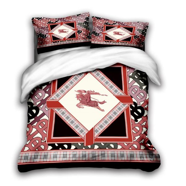 3d designer bedding sets king size luxury quilt cover pillow case size duvet cover designer bed comforters sets g7
3d designer bedding sets king size luxury quilt cover pillow case size duvet cover designer bed comforters sets g7