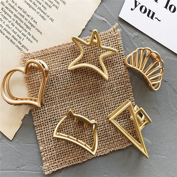 31 sell women's color sequins hairpin hairpin hairpin girl tiara broken hair bangs clip, Black;brown
31 sell women's color sequins hairpin hairpin hairpin girl tiara broken hair bangs clip, Black;brown
