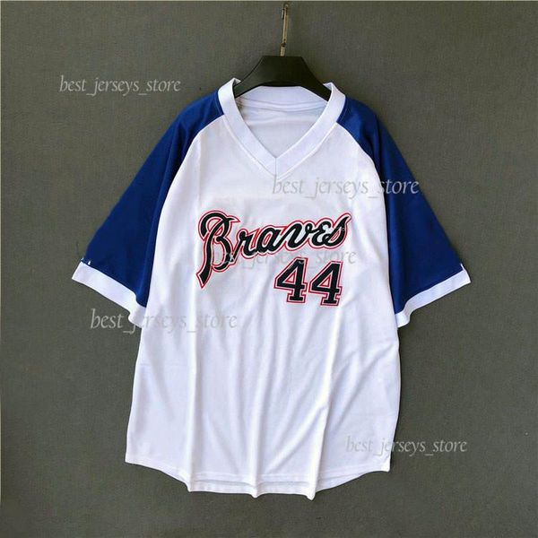 Baseball Suit Short Sleeve Men's Card Loose Size Hip-Hop Jersey jerseys 18/19 Hot sale Jersey sportswear 129
Baseball Suit Short Sleeve Men's Card Loose Size Hip-Hop Jersey jerseys 18/19 Hot sale Jersey sportswear 129