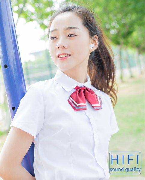 tws bluetooth 5.0+edr earphones headset wireless earbuds headphones hd noise cancelling for iphone x xs s9 s10 huawei p20 pro losei 
tws bluetooth 5.0+edr earphones headset wireless earbuds headphones hd noise cancelling for iphone x xs s9 s10 huawei p20 pro losei