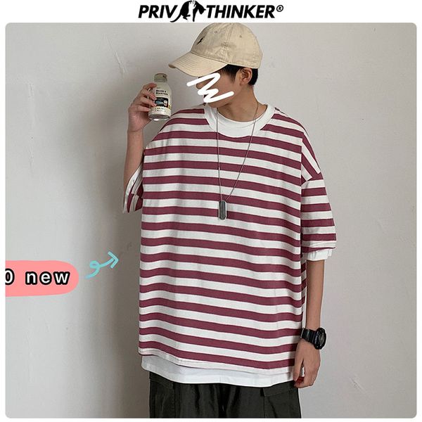 men woman fashions striped tshirt mens summer colorful 2020 o-neck t-shirt male oversize loose korean t-shirts, White;black
men woman fashions striped tshirt mens summer colorful 2020 o-neck t-shirt male oversize loose korean t-shirts, White;black