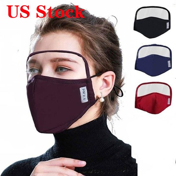 амеѬиканкие акии! 2 в 1 мака дл лиа eyes shield all-around protection лопаобђмажне маки 
амеѬиканкие акии! 2 в 1 мака дл лиа eyes shield all-around protection лопаобђмажне маки