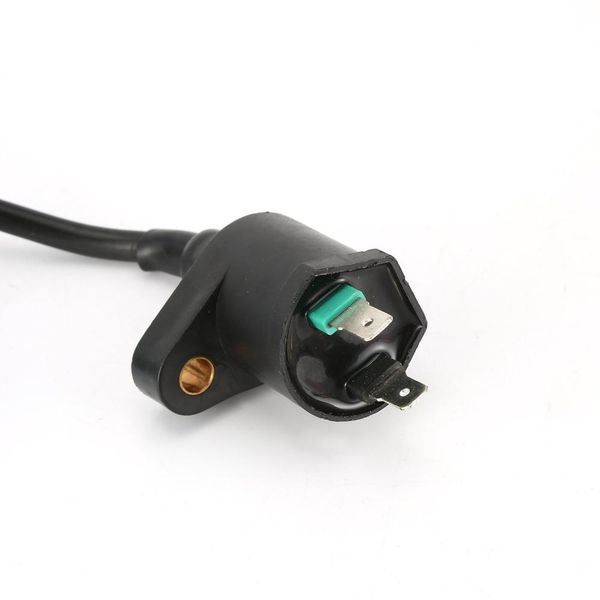 ignition coil for xr200r / xr250r / xr250l xr600r xr650l 1985-2004 motorcycle modification accessories
ignition coil for xr200r / xr250r / xr250l xr600r xr650l 1985-2004 motorcycle modification accessories
