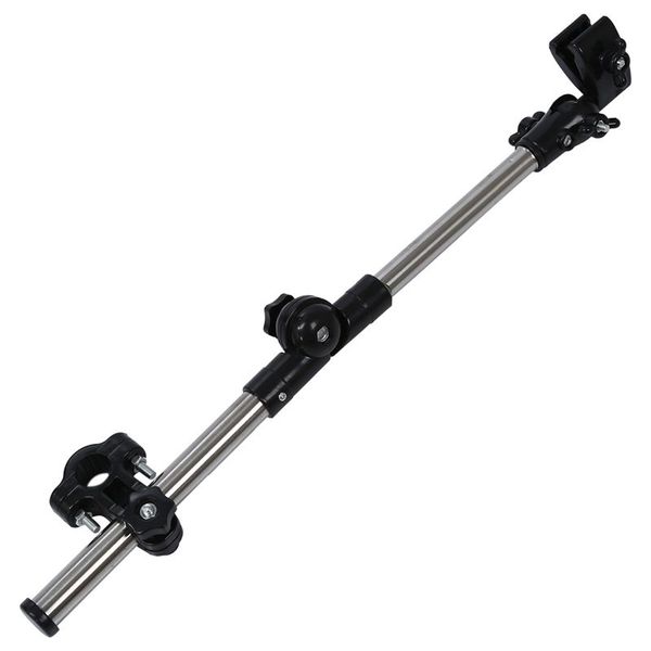 umbrellas road mountain bicycle bike folding umbrella bracket holder mount stand steel
umbrellas road mountain bicycle bike folding umbrella bracket holder mount stand steel