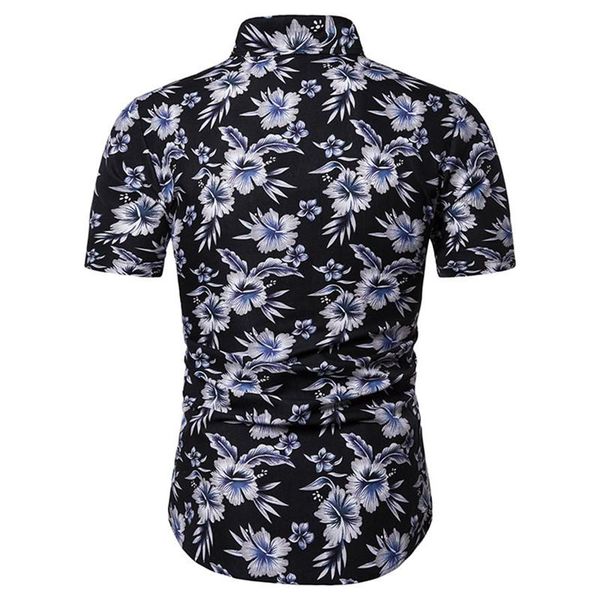 mens slimming shirt summer short shirt sweat mens shirt short sleeve casual shirts short sleeve skinny teenager fashion male clothing, White;black
mens slimming shirt summer short shirt sweat mens shirt short sleeve casual shirts short sleeve skinny teenager fashion male clothing, White;black