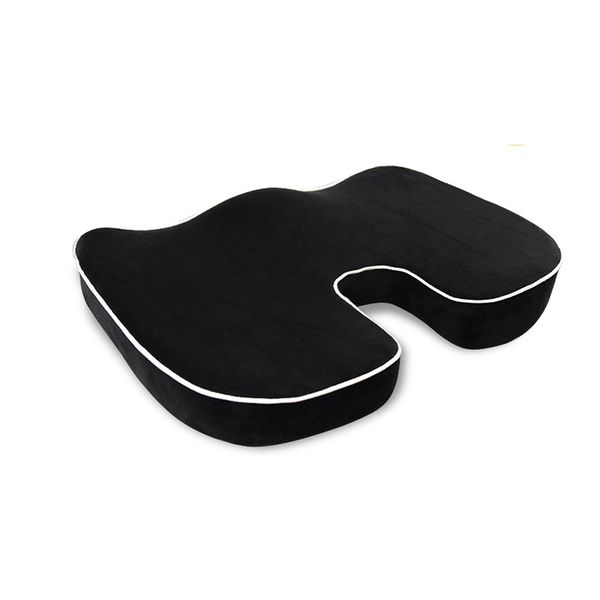 u-shaped coccyx pillow short plush fabric slow rebound memory cotton reduce hip pain office home chair non-slip seat cushion
u-shaped coccyx pillow short plush fabric slow rebound memory cotton reduce hip pain office home chair non-slip seat cushion